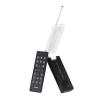 Asus My Cinema-U3000Hybrid (90-YT04A12-0EAY0BZ)